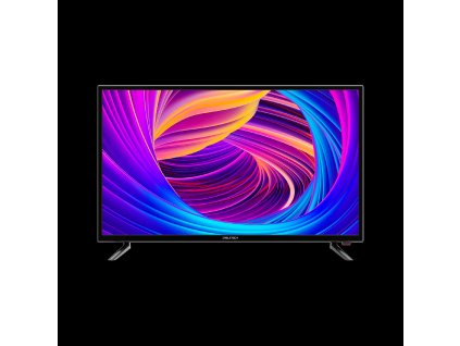 Televizor Cabletech 32" URZ0339