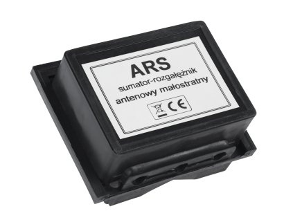 sumator rozgaleznik zewnetrzny dea37b034b1a4b44943eb2cec380f50a ca86b08c