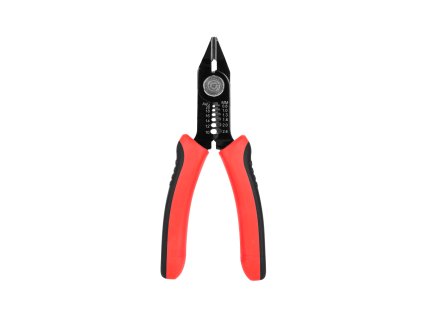 Clește dezizolator RB-1009