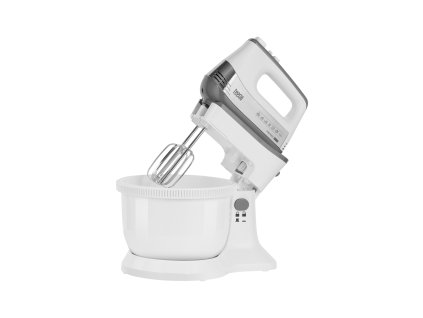Mixer electric cu bol TSA3548