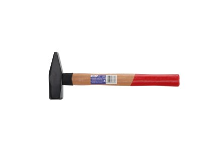 Ciocan de lăcătuș 1000g 13M405