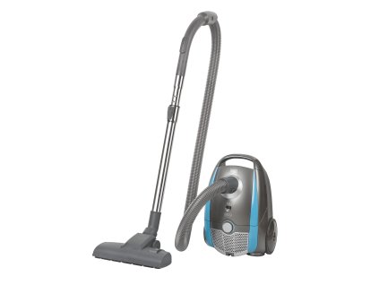 Aspirator de mână ERIS 750