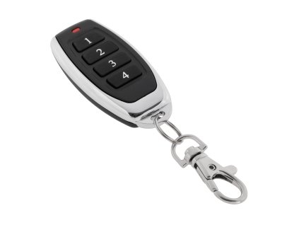 Telecomandă pentru poartă compatibilă cu sistemul Beninca