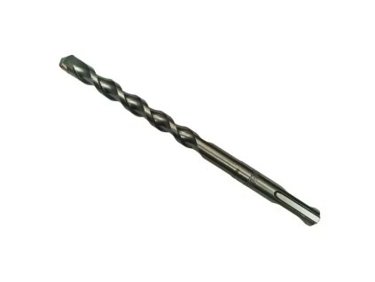 burghiu pentru beton SDS+ WP0511