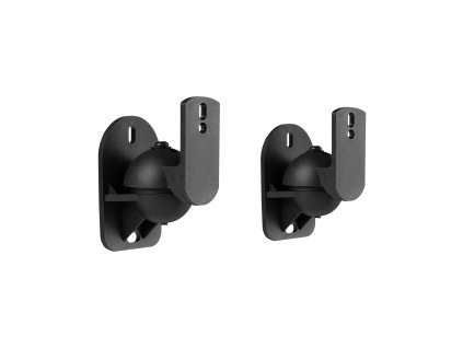 uchwyt scienny glosnikowy maks obciazenie 3 5 kg 8b9c429e663148b29c1ff285183675bd ac9e1621