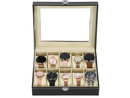 Cutie pentru ceasuri HA1055