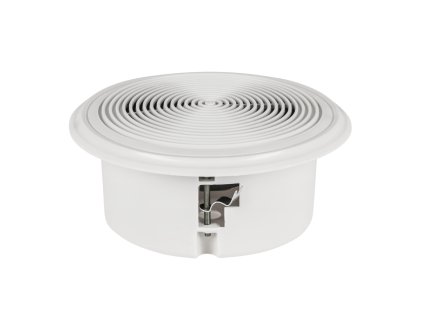 Difuzor de tavan DBS-016A