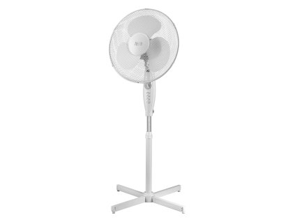 Ventilator pe suport TSA8021