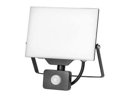 Lumină cu senzor de mișcare PORTO