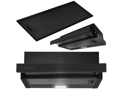 Hota de sub dulap BT-238