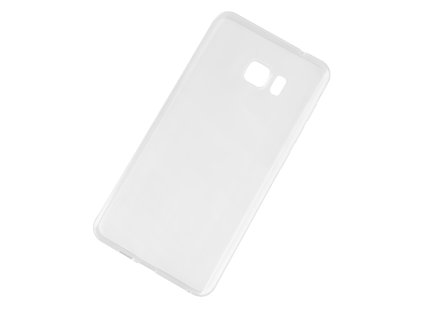 Husă pentru telefon MOVE 6 și 6S KM0085