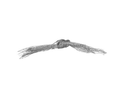 61056 ca0173 bombki choinkowe 456 cm 30 szt M0