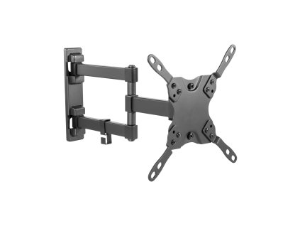 Suport TV de perete 13 - 42" UCH0195