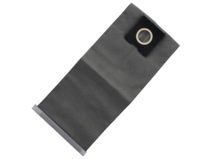 Husă de protecție pentru rezervorul superior DED66031