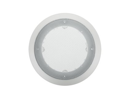 Capac pentru difuzor - plafon 6,5" GRL1620