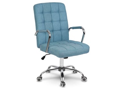 Scaun de birou Benton