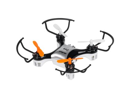 Dron pentru copii BEE ZAB0100
