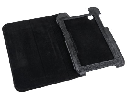 Husă pentru tabletă Samsung Galaxy Tab P3100