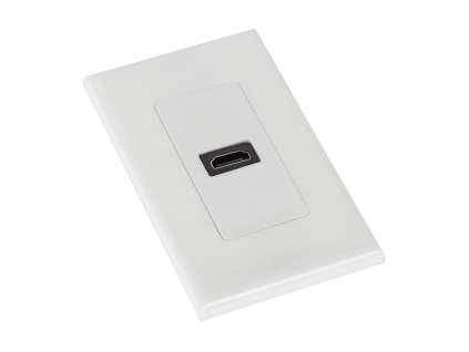 gniazdo nascienne hdmi c6c535b561b243d183860d2c76b1f596 a3485921