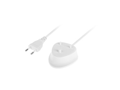 Încărcător pentru periuță de dinți sonică TSA8010 și TSA8011