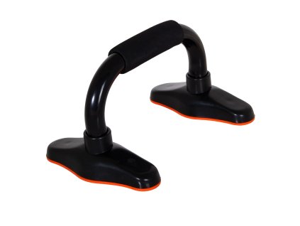 Suport pentru flotări FA0125