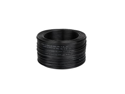Cablu coaxial RG174U 50ohmi 100m