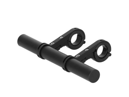 Extensie ghidon bicicletă BA0040