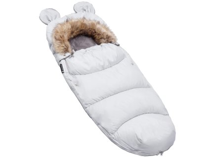 Săculeț pentru cărucior SB0047