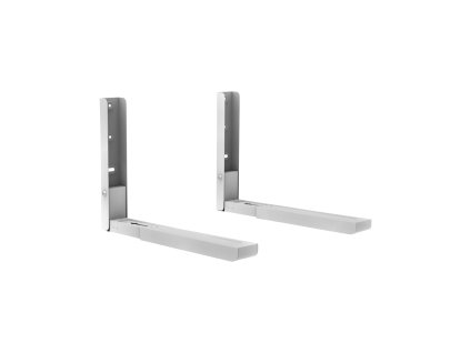 Suport pentru cuptor cu microunde UCH0124-1