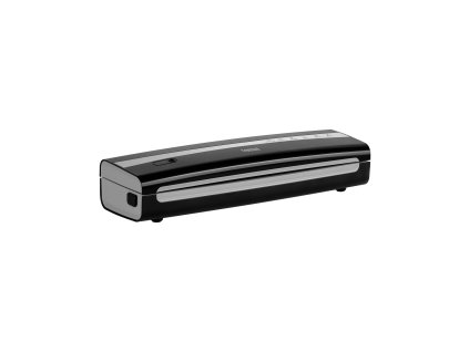 Aparat de vidare V200