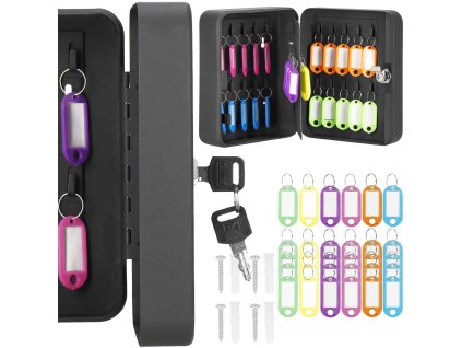 74670 ha5030 kasetka na klucze M0