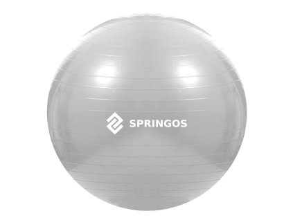 Minge fitness 75cm FB0008