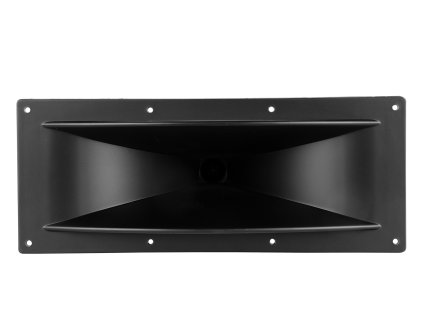 glosnik wysokotonowy dynamiczny f18 e5df929a51574ce48bef943fef7b5f10 a5c55f41