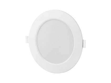 Panou LED 6W Rebel, 4000K, 230V