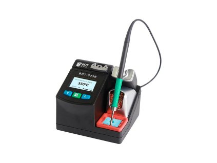 Stație de lipit BST-933B