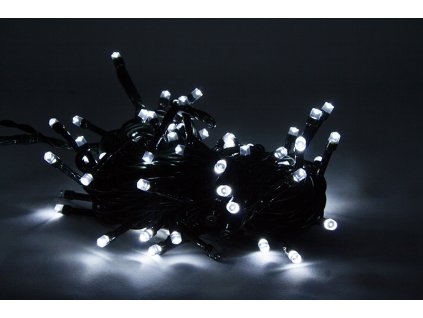 Beculețe pentru brad 100buc 70-249#