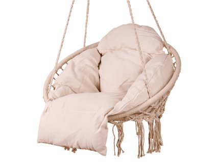 Cuib de barză cu pernă 60*80*120