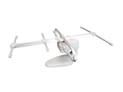 antena tv pokojowa zew mini yagi ze wzmacniaczem i przewodem 5m barczak 26a6ee7f15434069a87916d3cad59cc5 d571169b