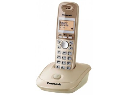telefon panasonic kx tg2511pdj 95f01ba41c6c4fe3aa1b8615044fb6b9 e9cbbb3e