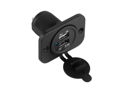 ladowarka samochodowa 2xusb do montazu 3100 ma homologacja e24 d4b78b27082e4b0982e9a79bc880135e 6538e384