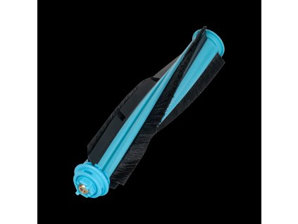 glowna szczotka do odkurzacza teesa samrt vac pro tsa5045 11b8886c867843b8917298801fd7f44a 5a8933be