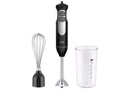 Blender vertical 3 în 1 TSA3521