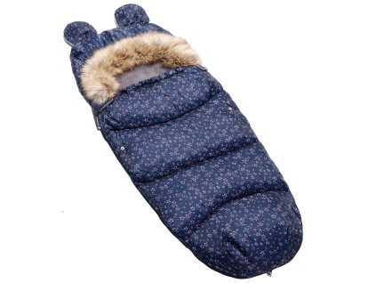 Sacul pentru cărucior SB0043