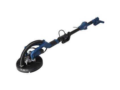 Șlefuitor pentru gips-carton și tencuieli de gips 750W DED7765