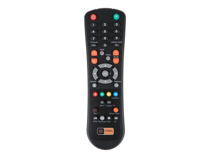 pilot do polsat hd2000 34270a6cceba46ecb9db0ca4d72a49a5 f5cc894b