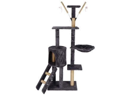 Cățărător pentru pisici PA1046