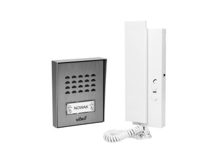 Portar de casă SG-918