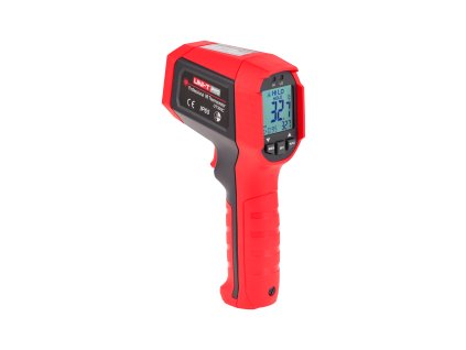 Termometru industrial UT309C