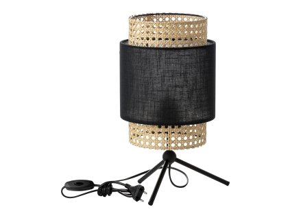 Lampa de noapte LANA