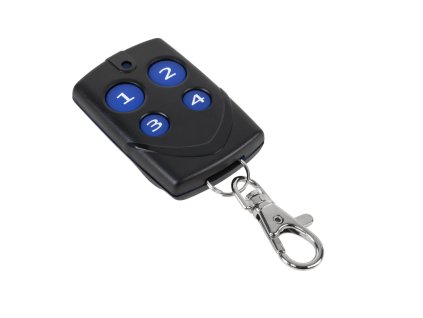 Telecomandă pentru poartă PIL0405